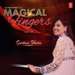 Magical Fingers Vol 3 - Yasser Desai Song Download