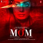 MOM - Yasser Desai Song Download