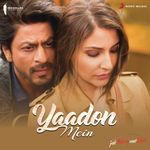 Yaadon Mein - Yasser Desai Song Download